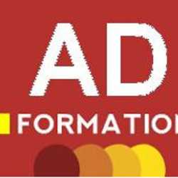 Ad Formation Râches