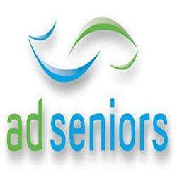 Aide aux personnes agées ou handicapées AD Seniors Avignon  - 1 - 