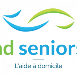 Infirmier et Service de Soin Ad Seniors - 1 - 