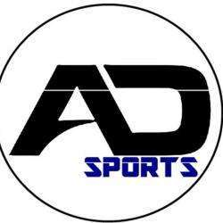 Ad Sports Chaumont