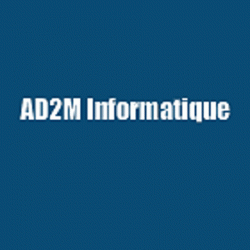 Commerce d'électroménager AD2M Informatique - 1 - 