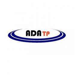 Entreprises tous travaux ADA TP - 1 - 