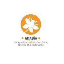 Alimentation bio ADABio Isere - 1 - 