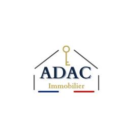 Adac Immobilier Guilherand Granges