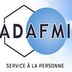 Infirmier et Service de Soin ADAFMI - 1 - 