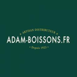 Caviste ADAM-BOISSONS.FR - 1 - 