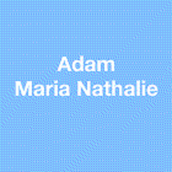 Adam Nathalie Nandy