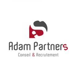 Adam Partners La Rochelle