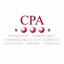 Comptable Cpa - 1 - 