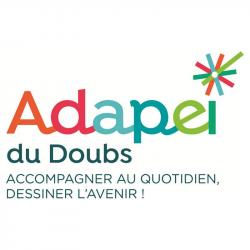 Adapei Services Besançon