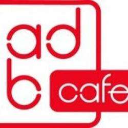 Adb Café Nantes