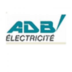 Electricien Adb Electricité Sarl - 1 - 