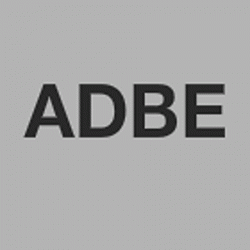 Meubles Adbe - 1 - 