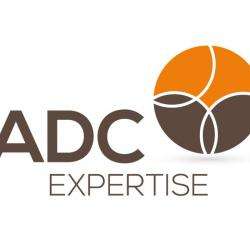 Comptable Adc Expertise - 1 - 