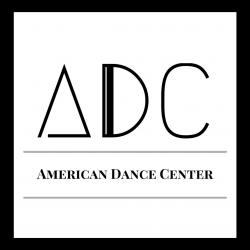 Adcdanse - American Dance Center Clermont Ferrand