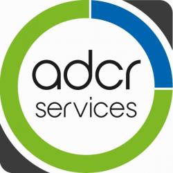 Adcr Services Rochefort