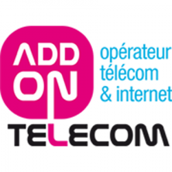 Add-on Telecom Meung Sur Loire