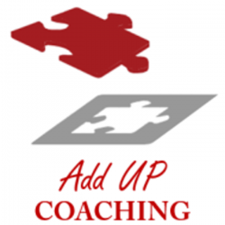 Add Up Coaching Le Chesnay Rocquencourt