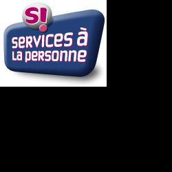 Addaservices Fresnes