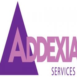 Garde d'enfant et babysitting ADDEXIA - 1 - 