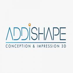 Dépannage Electroménager ADDISHAPE - 1 - 