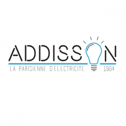 Addisson Electricité Paris