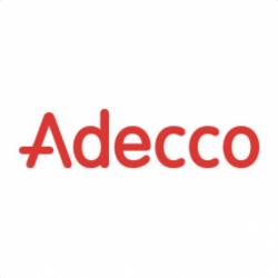 Adecco Châteaubourg