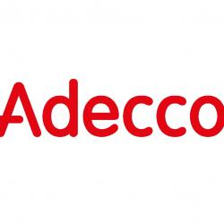 Agence pour l'emploi Adecco - 1 - 