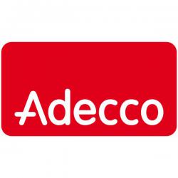 Agence d'interim ADECCO - 1 - 