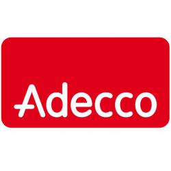 Agence d'interim Adecco Grenoble - 1 - 