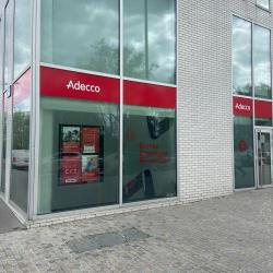 Adecco Lille