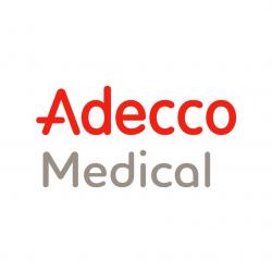 Médecin généraliste Adecco - 1 - 