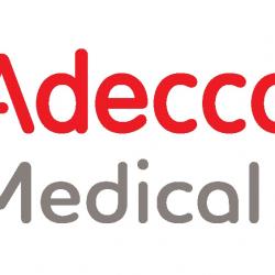 Adecco Roanne
