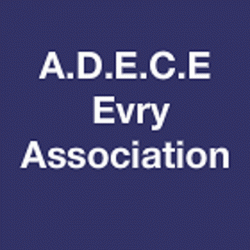 A.d.e.c.e Association Diocésaine évry Courcouronnes