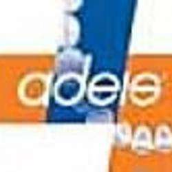 Dentiste Adeis - 1 - 