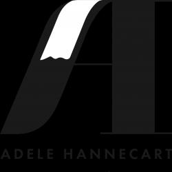 Avocat Adèle Hannecart - Droit Famille Droit Pénal - La Rochelle La Rochelle