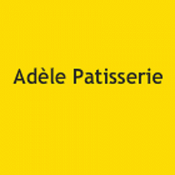 Boulangerie Pâtisserie Adèle Patisserie - 1 - 