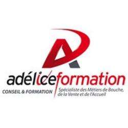 Adelice Conseil Et Formation Blois