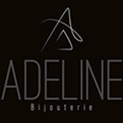 Dépannage Electroménager Adeline Bijouterie - 1 - 