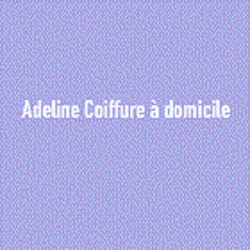 Adeline Coiffure A Domicile Valcanville