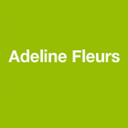 Fleuriste Adéline Fleurs - 1 - 