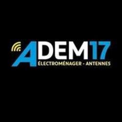 Dépannage Electroménager Adem17 - 1 - 