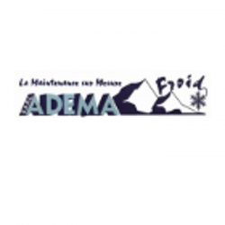 Electricien Adema Froid - 1 - 