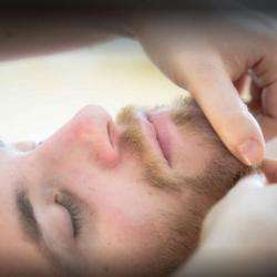 Massage Adema Zen - 1 - 