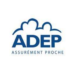 Assurance Adep - 1 - 