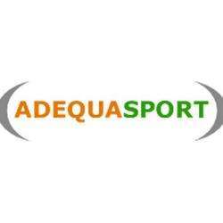 Salle de sport Adequasport - 1 - 