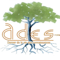 Etablissement scolaire A.D.E.S Association pour le Développement Economique et Social - 1 - 