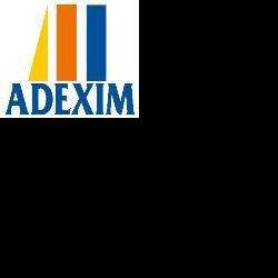 Diagnostic immobilier ADEXIM - 1 - 