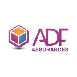 Assurance ADF Assurances - 1 - 