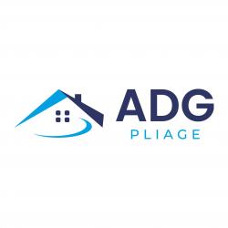 Toiture ADG Pliage - 1 - Couvertines Aluminium, Bandeaux, Gouttières, Appuis Fenêtres - Ventre En Ligne à Prix Usine - 
